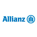 130x130-allianz