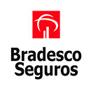 130x130-bradesco