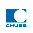 130x130-chubb