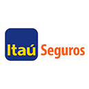 130x130-itau