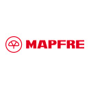 130x130-mapfre