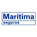 130x130-maritima