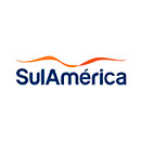 130x130-sulamerica